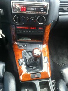 E36 328i - 3er BMW - E36 E36 328i - 3er BMW - E36