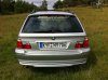 "meine Pppi" - 3er BMW - E46 - IMG_0324.JPG