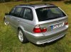 "meine Pppi" - 3er BMW - E46 - IMG_0329.JPG