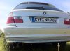 "meine Pppi" - 3er BMW - E46 - IMG_0660.JPG