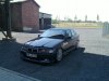 Bmw 323i Motorsport - 3er BMW - E36 - 20110603_001.jpg
