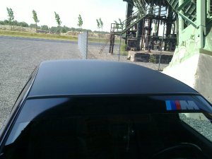 Bmw 323i Motorsport - 3er BMW - E36 Bmw 323i Motorsport - 3er BMW - E36