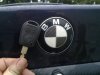 Bmw 323i Motorsport - 3er BMW - E36 - 20120121_044.jpg