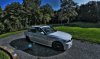 BMW Nieren Performance