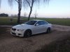 335i ///M - 3er BMW - E90 / E91 / E92 / E93 - 2014-03-16 17.38.5022.jpg