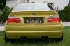 E46, M3 Coupe - 3er BMW - E46 - 2nuhMKx2r47sCNBM3603ks37sDZB01.jpg