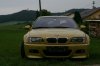E46, M3 Coupe - 3er BMW - E46 - KmskZwRmTo0L1iXx0503ks37sDZB01.jpg