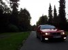 Mein schner nasser E36 320i - 3er BMW - E36 - 5Auto320 206.jpg