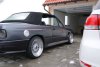 V8 Cabrio - 3er BMW - E30 - 4.jpg