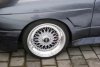 V8 Cabrio - 3er BMW - E30 - 5.jpg