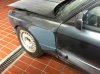 V8 Cabrio - 3er BMW - E30 - 11.jpg