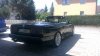 V8 Cabrio - 3er BMW - E30 - 23.jpg