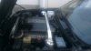 V8 Cabrio - 3er BMW - E30 - IMAG0560.jpg