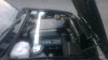 V8 Cabrio - 3er BMW - E30 - IMAG0561.jpg