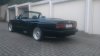 V8 Cabrio - 3er BMW - E30 - IMAG0569.jpg
