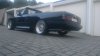 V8 Cabrio - 3er BMW - E30 - IMAG0572.jpg