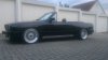 V8 Cabrio - 3er BMW - E30 - IMAG0573.jpg