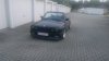 V8 Cabrio - 3er BMW - E30 - IMAG0576.jpg