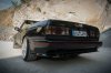 V8 Cabrio - 3er BMW - E30 - DSC05676-1.jpg