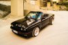 V8 Cabrio - 3er BMW - E30 - DSC05718-1.jpg