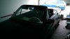 V8 Cabrio - 3er BMW - E30 - IMAG0463.jpg
