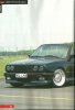 V8 Cabrio - 3er BMW - E30 - Scan_Pic0002.jpg