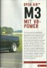 V8 Cabrio - 3er BMW - E30 - Scan_Pic0003.jpg