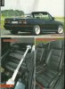 V8 Cabrio - 3er BMW - E30 - Scan_Pic0004.jpg