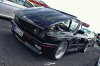 V8 Cabrio - 3er BMW - E30 - image.jpg