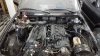 V8 Cabrio - 3er BMW - E30 - 20151222_155345.jpg