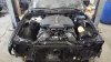 V8 Cabrio - 3er BMW - E30 - 5.jpg