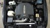 V8 Cabrio - 3er BMW - E30 - 20160217_175422.jpg