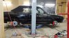 V8 Cabrio - 3er BMW - E30 - 20160219_132232.jpg
