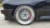 V8 Cabrio - 3er BMW - E30 - 20160312_154213.jpg