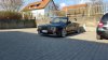 V8 Cabrio - 3er BMW - E30 - 20160414_173329.jpg