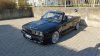 V8 Cabrio - 3er BMW - E30 - 20160414_173348.jpg