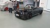 V8 Cabrio - 3er BMW - E30 - 20160618_142005.jpg