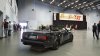 V8 Cabrio - 3er BMW - E30 - 20160618_151600.jpg