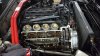 V8 Cabrio - 3er BMW - E30 - 20160318_184201.jpg