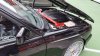 V8 Cabrio - 3er BMW - E30 - 20160416_180159.jpg
