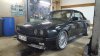 V8 Cabrio - 3er BMW - E30 - 20160530_221129.jpg