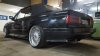 V8 Cabrio - 3er BMW - E30 - 20160530_221206.jpg