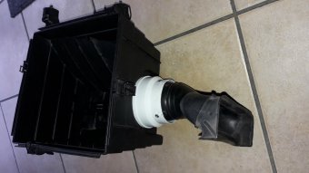 e36 318iss Coupé - 3er BMW - E36 e36 318iss Coupé - 3er BMW - E36