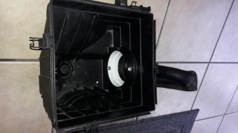 e36 318iss Coupé - 3er BMW - E36 e36 318iss Coupé - 3er BMW - E36