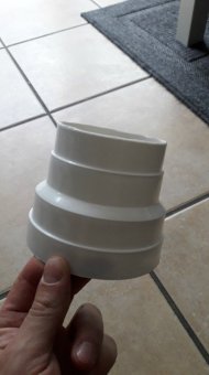 e36 318iss Coupé - 3er BMW - E36 e36 318iss Coupé - 3er BMW - E36