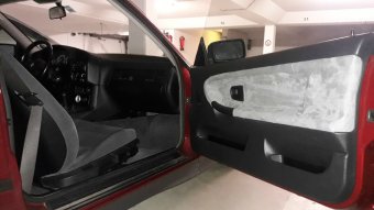 e36 318iss Coupé - 3er BMW - E36 e36 318iss Coupé - 3er BMW - E36