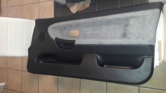 e36 318iss Coupé - 3er BMW - E36 e36 318iss Coupé - 3er BMW - E36