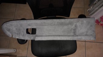 e36 318iss Coupé - 3er BMW - E36 e36 318iss Coupé - 3er BMW - E36