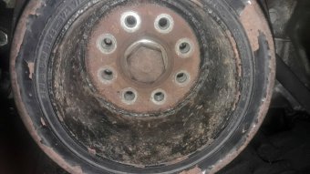Ein V8 für alle Fälle! - 5er BMW - E39 Ein V8 für alle Fälle! - 5er BMW - E39