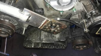 Ein V8 für alle Fälle! - 5er BMW - E39 Ein V8 für alle Fälle! - 5er BMW - E39